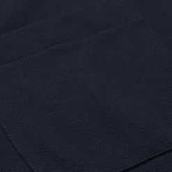 ID Pro Wear Herre Polo - Navy