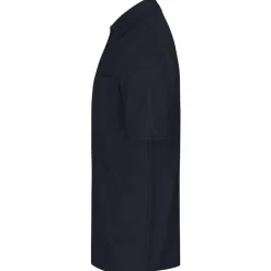ID Pro Wear Herre Polo - Navy