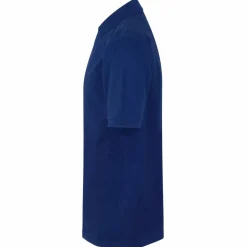 ID Pro Wear Herre Polo - Royal Blue