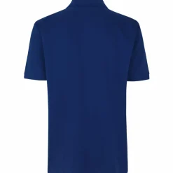 ID Pro Wear Herre Polo - Royal Blue