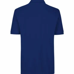 ID Pro Wear Herre Polo - Royal Blue