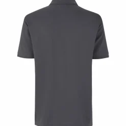 ID Pro Wear Herre Polo - Silver Grey
