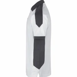 ID Pro Wear Herre Polo - White