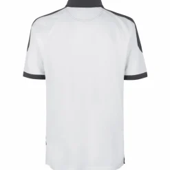 ID Pro Wear Herre Polo - White