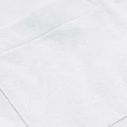 ID Pro Wear Herre Polo - White