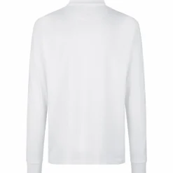 ID Pro Wear Herre Polo - White