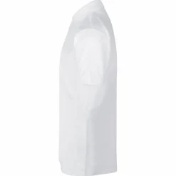 ID Pro Wear Herre Polo - White