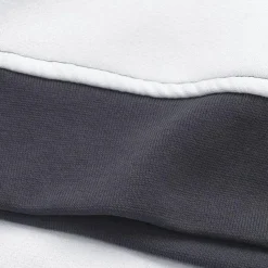 ID Pro Wear Herre Sweatshirt - White