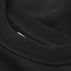 ID Pro Wear Herre Sweatshirt - Sort
