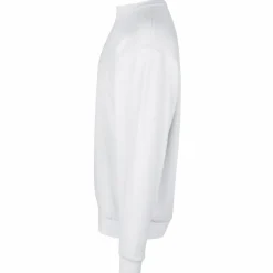 ID Pro Wear Herre Sweatshirt - Hvid