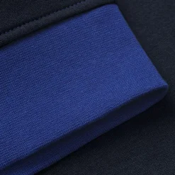 ID Pro Wear Herre Sweatshirt - Navy