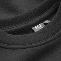 ID Pro Wear Herre Sweatshirt - Koksgrå