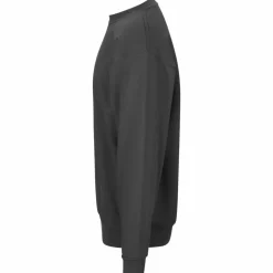 ID Pro Wear Herre Sweatshirt - Koksgrå
