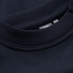 ID Pro Wear Herre Sweatshirt - Navy