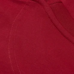 ID Pro Wear Herre T-shirt - Red