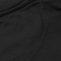 ID Pro Wear Herre T-shirt - Black