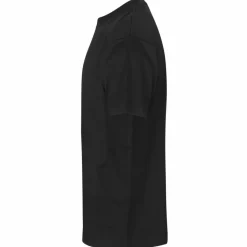 ID Pro Wear Herre T-shirt - Black