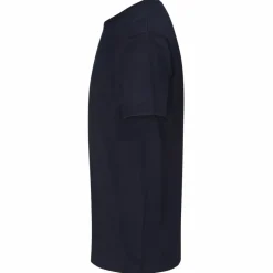 ID Pro Wear Herre T-shirt - Navy