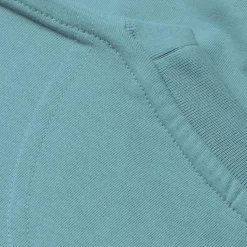 ID Pro Wear Herre T-shirt - Støvet Aqua