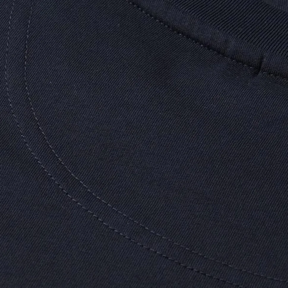 ID Pro Wear Herre T-shirt - Navy