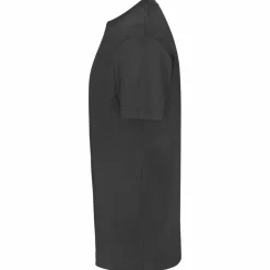 ID Pro Wear Herre T-shirt - Koksgrå