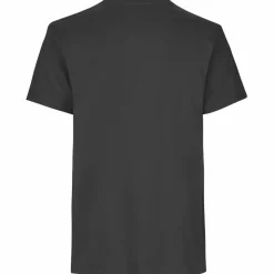 ID Pro Wear Herre T-shirt - Koksgrå