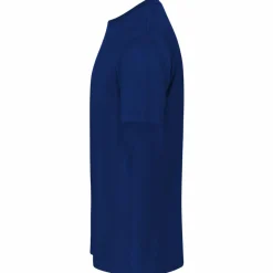 ID Pro Wear Herre T-shirt - Royal Blue