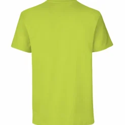 ID Pro Wear Herre T-shirt - Lime