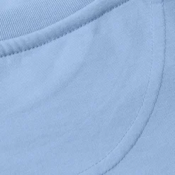 ID Pro Wear Herre T-shirt - Light Blue