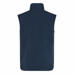 ID Softshell Herre Vest - Navy
