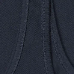 ID Stretch Dame Tanktop - Navy