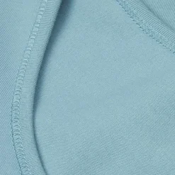 ID Stretch Dame Trøje m. stretch - Støvet Aqua