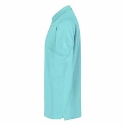 ID Stretch Herre Polo - Mint