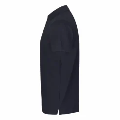 ID Stretch Herre Polo - Navy