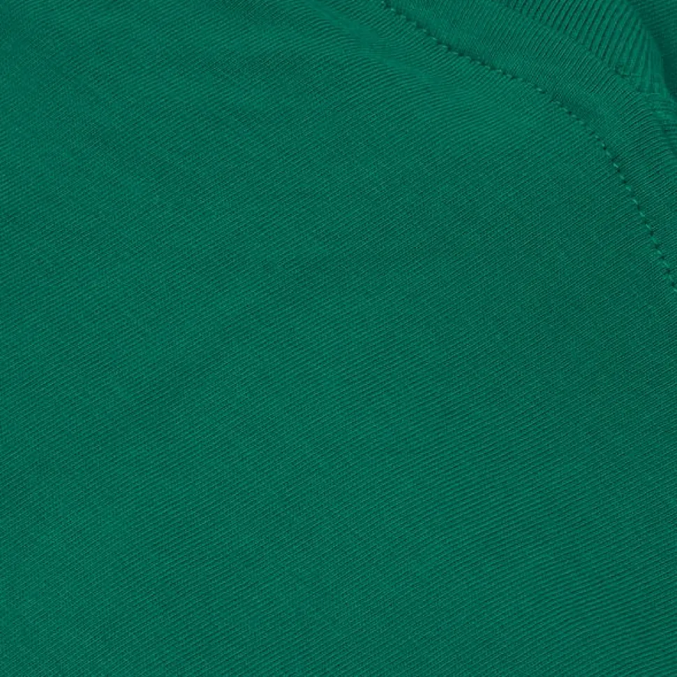 ID T-Time Børne T-shirt - Grøn