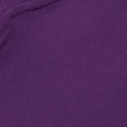 ID T-Time Børne T-shirt - Lilla