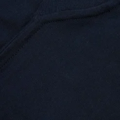 ID T-Time Børne T-shirt - Navy