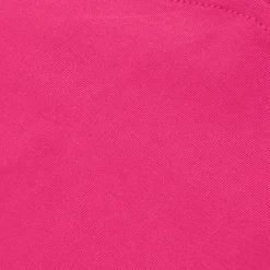 ID T-Time Børne T-shirt - Pink