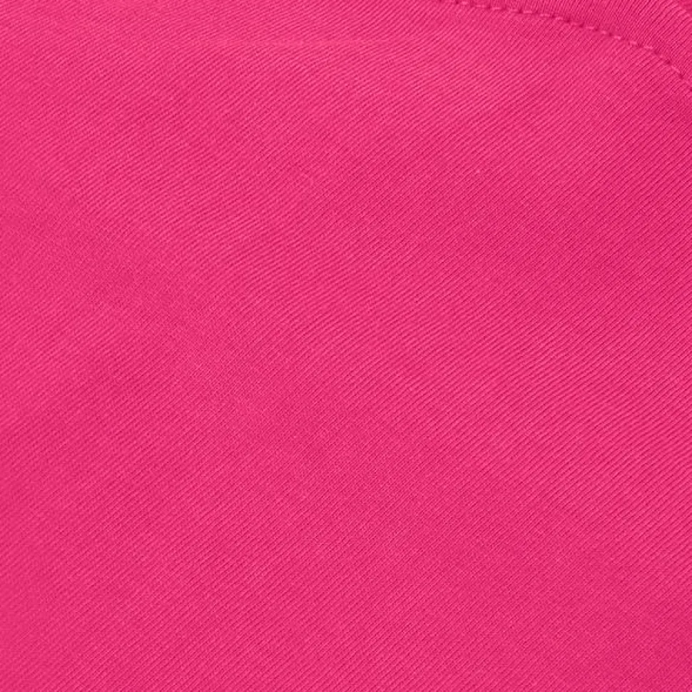 ID T-Time Børne T-shirt - Pink