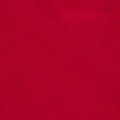 ID T-Time Børne T-shirt - Rød
