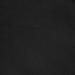 ID T-Time Børne T-shirt - Sort