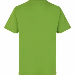 ID T-Time Herre T-shirt - Apple