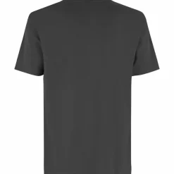 ID T-Time Herre T-shirt - Koksgrå