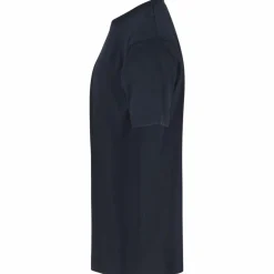 ID T-Time Herre T-shirt - Navy