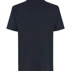 ID T-Time Herre T-shirt - Navy