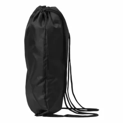ID Unisex Gymnastiktaske - Sort