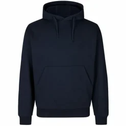 ID Unisex Hættetrøje - Navy