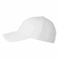 ID Unisex Kasket - Hvid