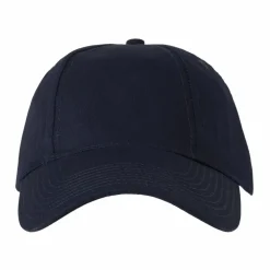 ID Unisex Kasket - Navy