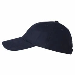 ID Unisex Kasket - Navy